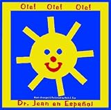 Ole! Ole! Ole! (Dr. Jean en Espanol)