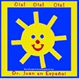 Ole! Ole! Ole! (Dr. Jean en Espanol)