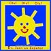 Search : Ole! Ole! Ole! (Dr. Jean en Espanol)