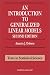 An Introduction to Generalised Linear Models (Texts in Statistical Science.)
