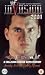 WWF Invasion 2001 [VHS]