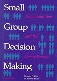 Small Group Decision Making