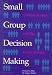 Books : Small Group Decision Making