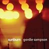 Image of album by Gordie Sampson