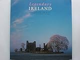 Legendary Ireland