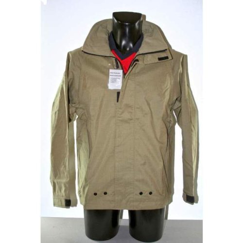 Adidas Windbreaker, clima shell