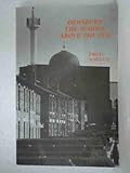 Dewsbury : the School above the pub : a case-study in multicultural education