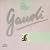 Gaudi