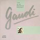 Gaudi