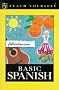 Basic Spanish (Teach Yourself)