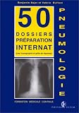 Pneumologie: Formation m�dicale continue