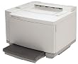 Tally T8406 Color Laser Printer up to 13x19 format