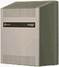 9104-500-002