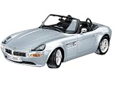 Bburago 1:24th Star Collection: BMW Z8