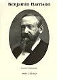 Benjamin Harrison