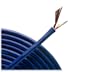 Monster Cable S14-2R-500 Monster Standard UL CL3 Speaker Cable 14 Gauge (500 ft. spool)