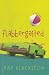 Book Flabbergasted