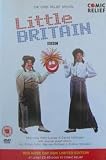 Little Britain - Limited Edition 2005 Comic Relief Special