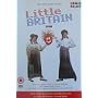 Little Britain - Limited Edition 2005 Comic Relief Special