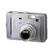 Pentax Optio S30 Digital Camera [3MP 3x Optical]