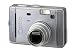 Pentax Optio S30 Digital Camera [3MP 3x Optical]