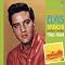 Alternate Elvis · Top 15