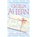 Books I Love