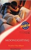 Moonlighting