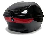 T-Motorsports