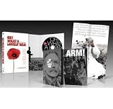 Oh! What a Lovely War: Special Collectors Edition