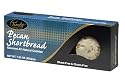 Pamela's Products Pecan Shortbread Cookies, 7.25-Ounce Boxes (Pack of 6)