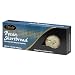 Pamela's Products Pecan Shortbread Cookies, 7.25-Ounce Boxes (Pack of 6)
