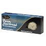 Pamela's Products Pecan Shortbread Cookies, 7.25-Ounce Boxes (Pack of 6)
