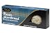 Pamela's Products Pecan Shortbread Cookies, 7.25-Ounce Boxes (Pack of 6)
