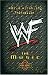 Wwf-the Music  Vol.3 [Musikkassette]