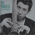 The Very Best of The Pogues