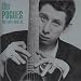 Very Best of the Pogues