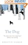The Dog