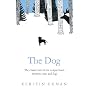 The Dog by Kerstin Ekman