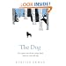The Dog