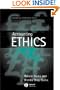 Accounting Ethics (Foundations of Business Ethics)