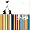 Music to Make Lists By