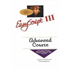 EasyScript III Advanced User Instructor's Course Unique Speed Writing Method To Take Fast Notes and... by Leonard Levin