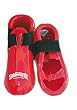 SPARMASTER KICK RED