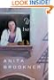 Undue Influence: A Novel