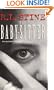 The Baby-Sitter (Point Horror Series)