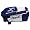 Kansas City Royals