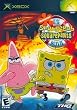 Spongebob Squarepants: The Movie