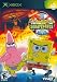 Spongebob Squarepants: The Movie