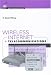 Wireless Internet Telecommunications (Artech House Mobile Communications)
